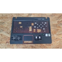 Cover de Teclado Sony VGN-C2Z Recondicionado Ref: 2-896-594