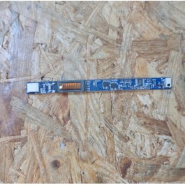 Inverter Fujitsu Esprimo V5515 Recondicionado Ref: 6038B0013901