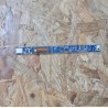 Inverter Fujitsu Esprimo V5515 Recondicionado Ref: 6038B0013901
