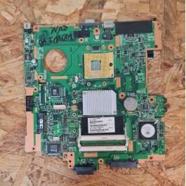 MotherBoard Fujitsu Esprimo V5515 Recondicionado Ref: 6050A2136601 ( NÃO DA IMAGEM )