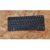 Teclado Fujitsu Esprimo V5515 Recondicionado Ref: Y-YBKB
