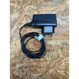 Carregador Nokia AC-8E Original Recondicionado