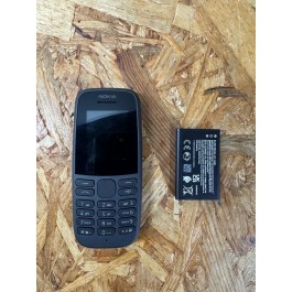 Nokia 105 Recondicionado