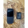 Nokia 105 Recondicionado