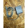 Carregador Nintendo DS Lite Compativel Recondicionado