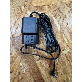 Carregador Alcatel F890 Recondicionado Ref: AT-337E-060045A