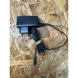 Carregador Nokia AC-4E Original Recondicionado