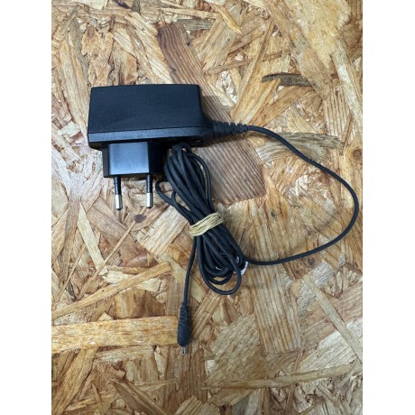 Carregador Nokia AC-4E Original Recondicionado