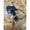 Carregador Nokia AC-4E Original Recondicionado
