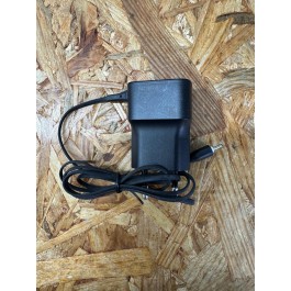 Carregador Nokia AC-11E Original Recondicionado