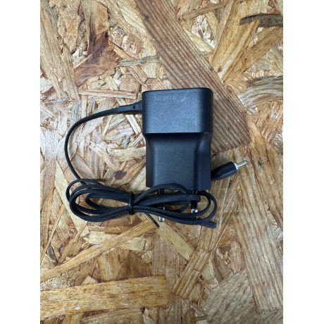 Carregador Nokia AC-11E Original Recondicionado