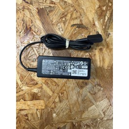 Carregador Acer 19v 2.37a Original Recondicionado Ref: ADP-45FE F