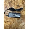 Carregador Acer 19v 2.37a Original Recondicionado Ref: ADP-45FE F