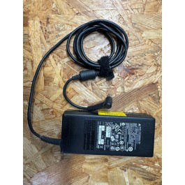 Carregador Acer 19v 4.74a Original Recondicionado Ref: ADP-90CD DB