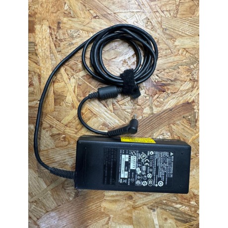 Carregador Acer 19v 4.74a Original Recondicionado Ref: ADP-90CD DB