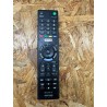 Comando Sony RMT-TX102D Original Recondicionado