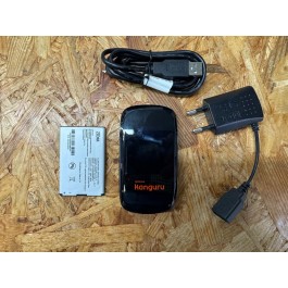 Router ZTE MF60 Recondicionado