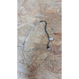Flex Sensor HP Stream 11 X360 Recondicionado Ref: DC02002NV00