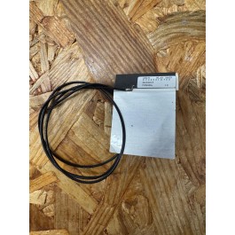 Antena Wireless HP 250 G4 Series / HP Pavilion 15-ac127 Recondicionado Ref: DC330010700