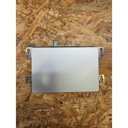 Touchpad Lenovo Ideapad S340-15API Original Recondicionado Ref: PK37B00RC00TI