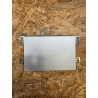 Touchpad Lenovo Ideapad S340-15API Original Recondicionado Ref: PK37B00RC00TI