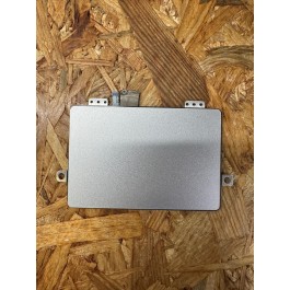 Touchpad Lenovo Ideapad 330s-15 Original Recondicionado Ref: PK09000MB00