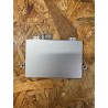 Touchpad Lenovo Ideapad 330s-15 Original Recondicionado Ref: PK09000MB00