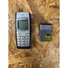 Nokia 1112 Meo Recondicionado ( NÃO INCLUI CARREGADOR )