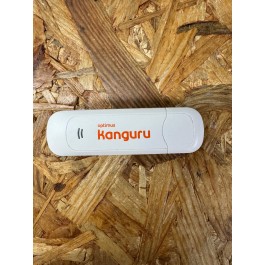Pen Huawei E1550 Recondicionado