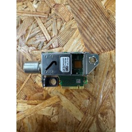 Placa Tuner Sony KDL-48WD650 Recondicionado Ref: RE243ZP / 1-980-335-22