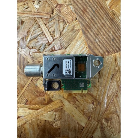 Placa Tuner Sony KDL-48WD650 Recondicionado Ref: RE243ZP / 1-980-335-22