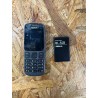 Nokia 100 Vodafone Recondicionado ( NÃO INCLUI CARREGADOR )