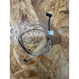 Flex Webcam HP Envy 15-J168NF Recondicionado Ref: 6017B0416501