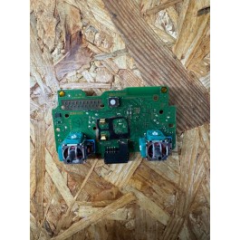 Motherboard Comando Playstation 4 Original Recondicionado Ref: JDM-055