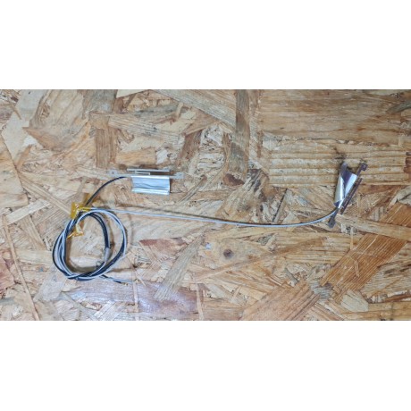 Antenas Wireless HP Pavillion DV6500 Recondicionado