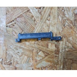 Adaptador de Disco SATA HP Pavillion DV6500 Recondicionado