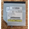 Leitor DVD HP Pavillion DV6500 Recondicionado Ref: 446501-001