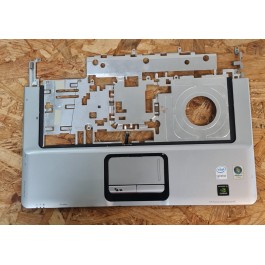 Cover de Teclado HP Pavillion DV6500 Recondicionado Ref: EAAT3009014