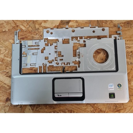 Cover de Teclado HP Pavillion DV6500 Recondicionado Ref: EAAT3009014