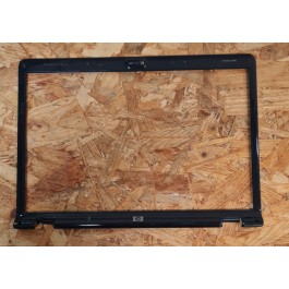 Bezel Cover HP Pavillion DV6500 Recondicionado Ref: 934460006215