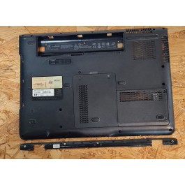 Bottom Cover HP Pavillion DV6500 Recondicionado Ref: 446513-001
