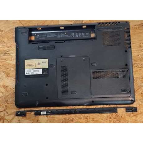 Bottom Cover HP Pavillion DV6500 Recondicionado Ref: 446513-001