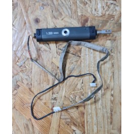 Webcam Acer Aspire 5630 Recondicionado Ref: DC020008000