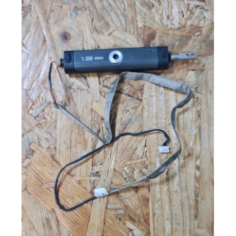 Webcam Acer Aspire 5630 Recondicionado Ref: DC020008000