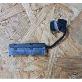 Adaptador de Disco SATA HP DV6-3190SP Recondicionado