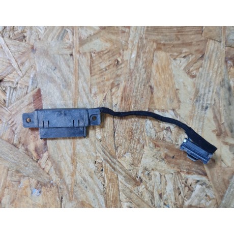 Adaptador de Leitor de DVD SATA HP DV6-3190SP Recondicionado