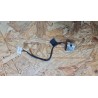 Conector de Carga HP DV6-3190SP Recondicionado