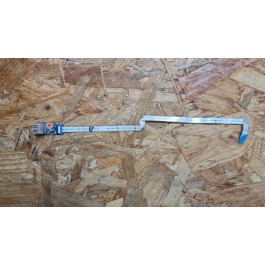 USB Board HP DV6-3190SP Recondicionado Ref: DALX6TB14D0