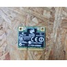 Placa Wireless HP DV6-3190SP Recondicionado Ref: 4104A-AR5B95H