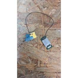 Módulo Bluetooth Sony PCG-6E1M Recondicionado Ref: 1-761-879-21